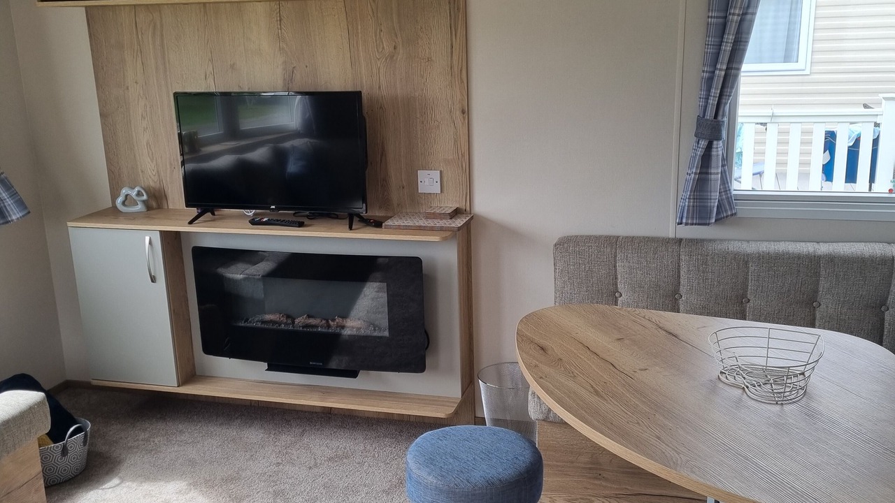 Photo of Others in Dogdyke