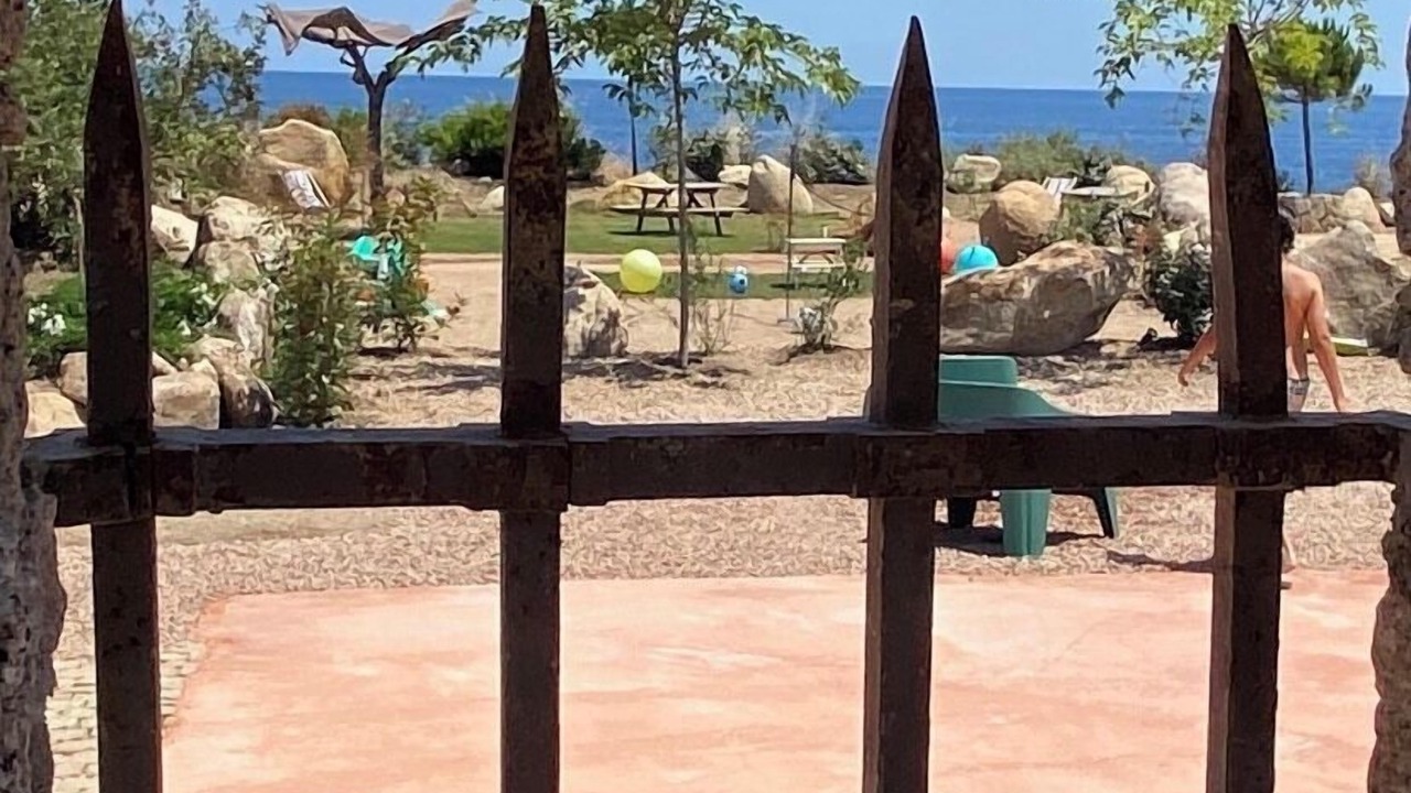 Photo of Outdoor in Sari-Solenzara