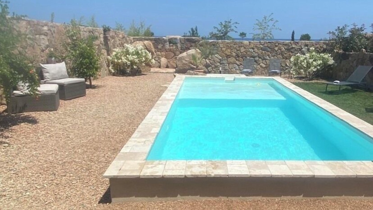 Photo of Outdoor in Sari-Solenzara