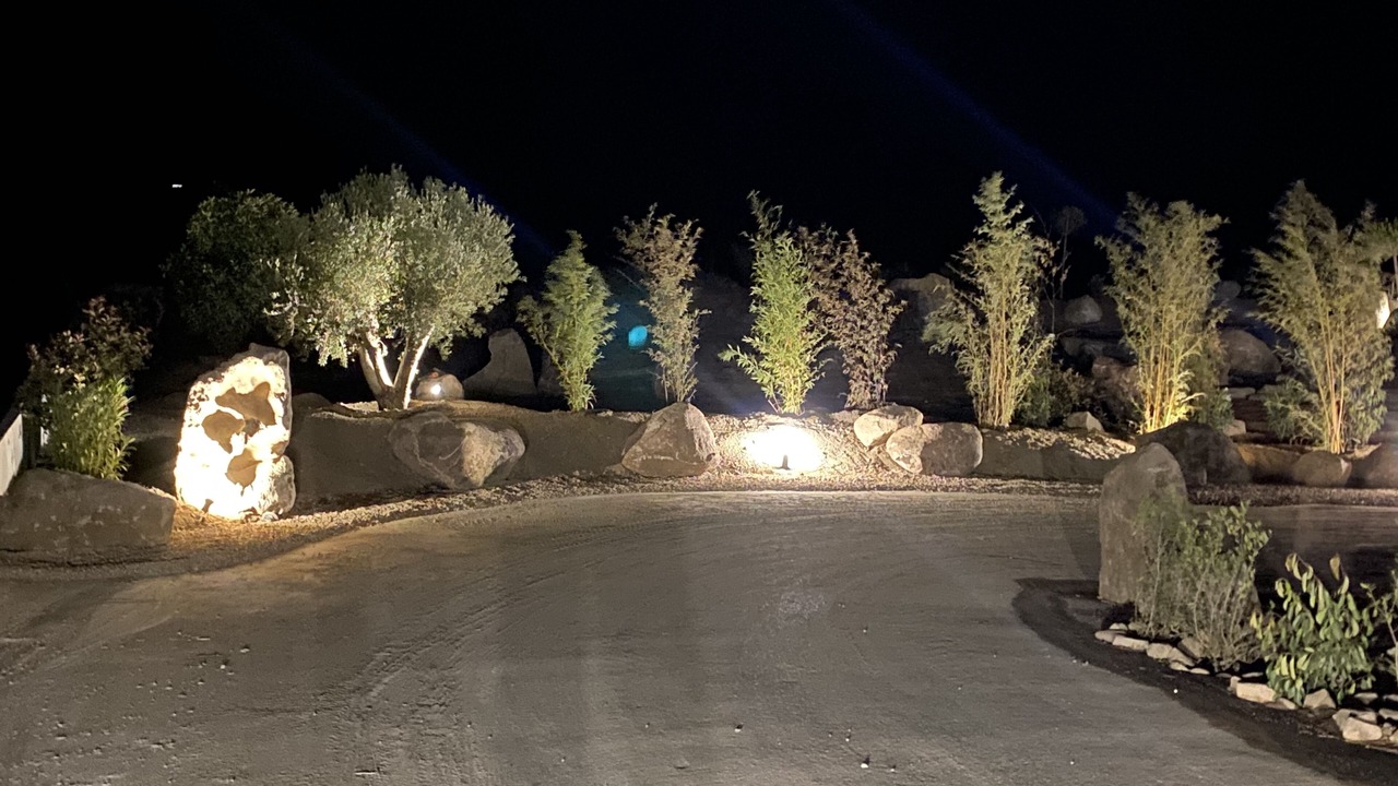 Photo of Outdoor in Sari-Solenzara