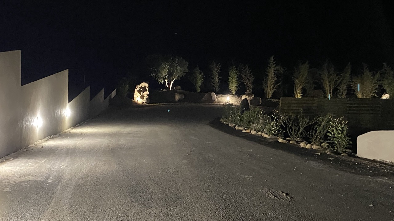 Photo of Outdoor in Sari-Solenzara