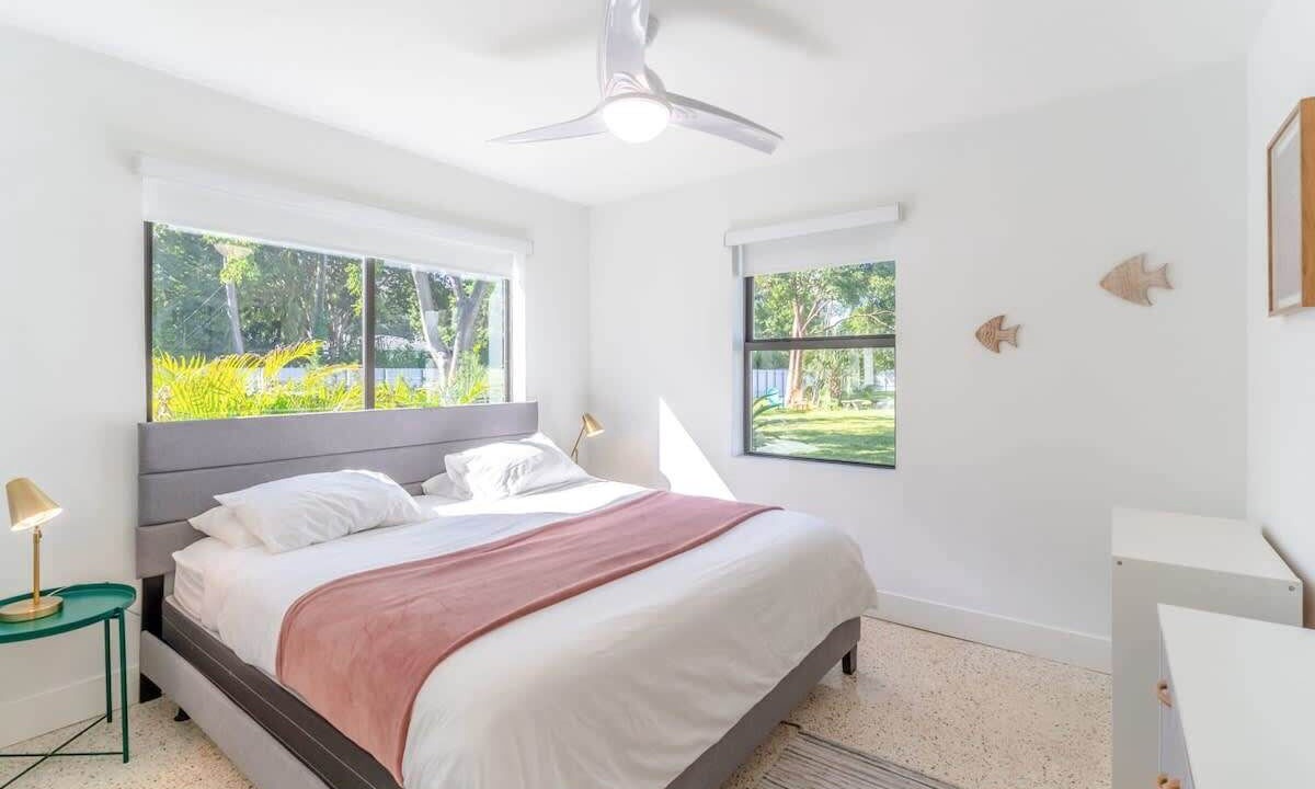 Photo of Others in North Miami
