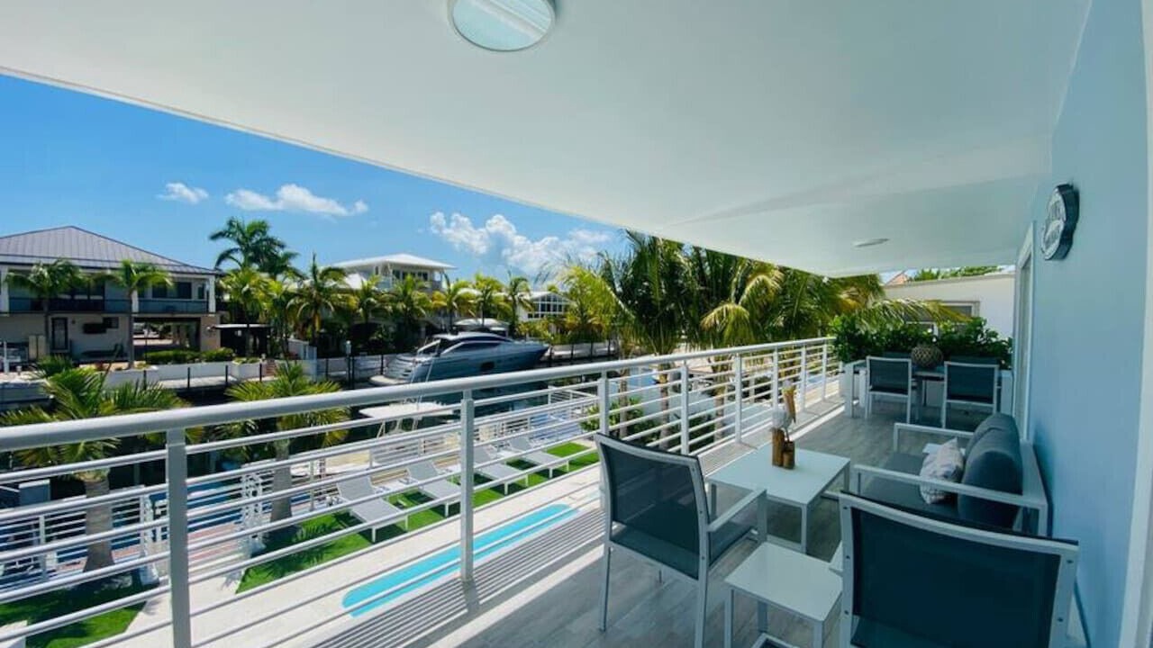 Photo of Outdoor in Key Largo