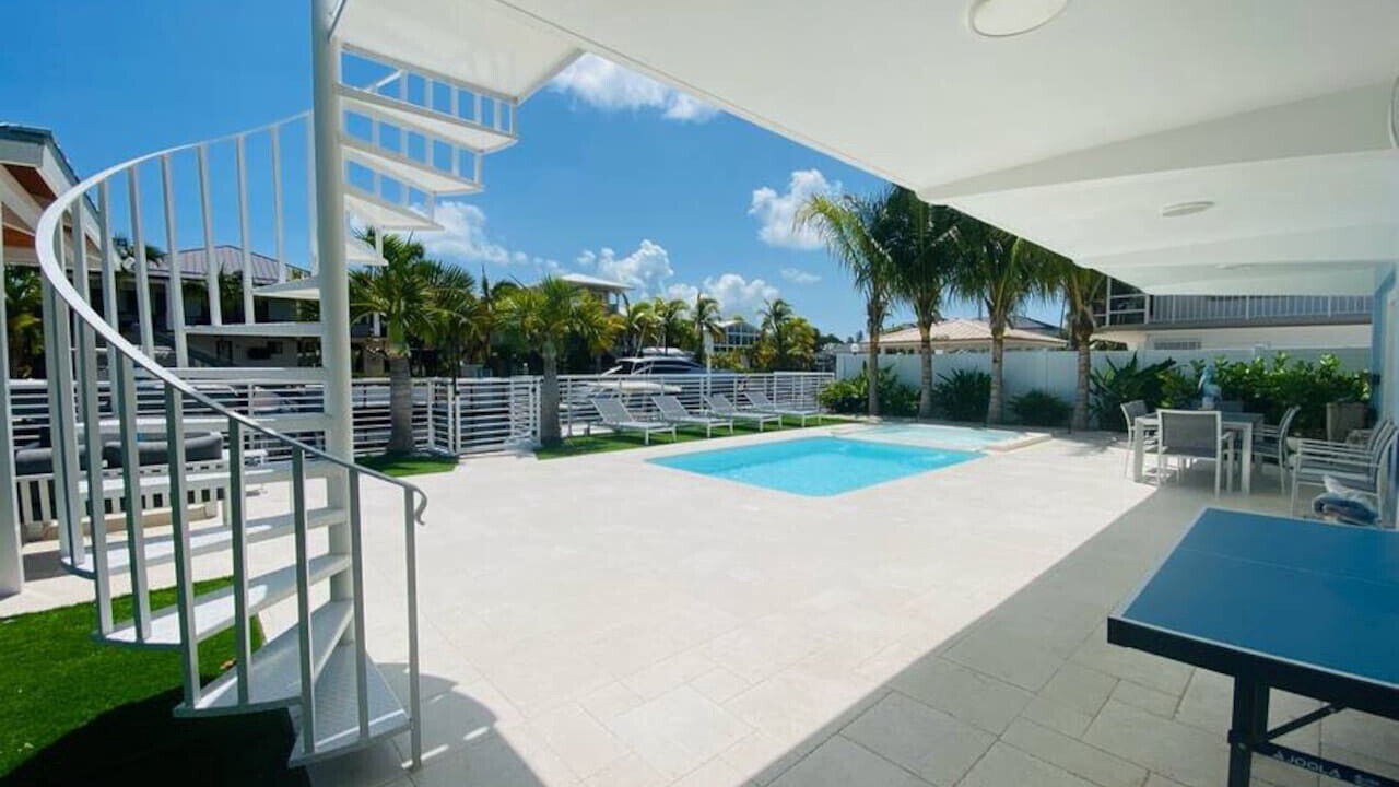 Photo of Outdoor in Key Largo