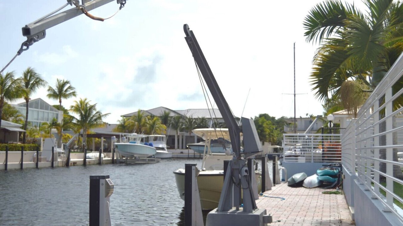 Photo of Others in Key Largo