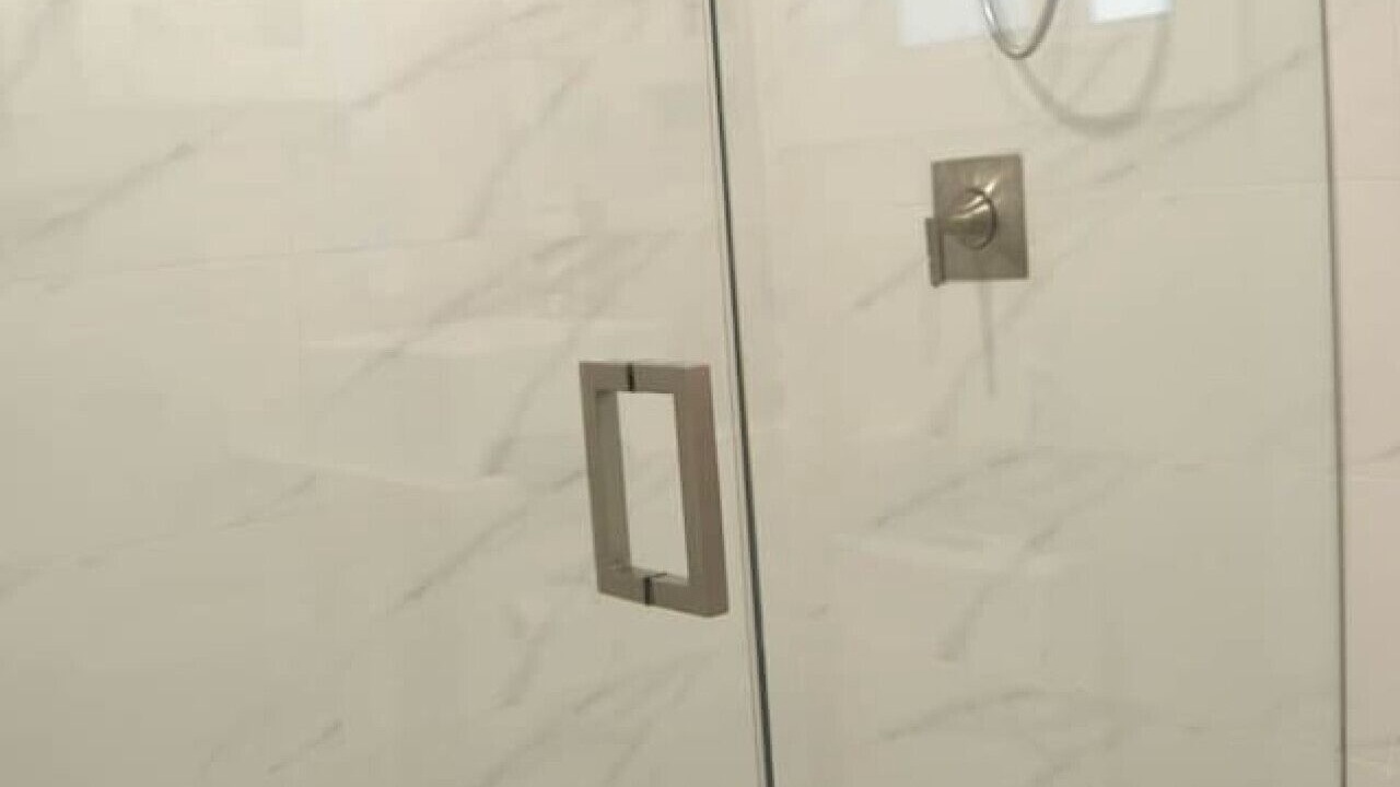 Photo of Bathroom in Key Largo