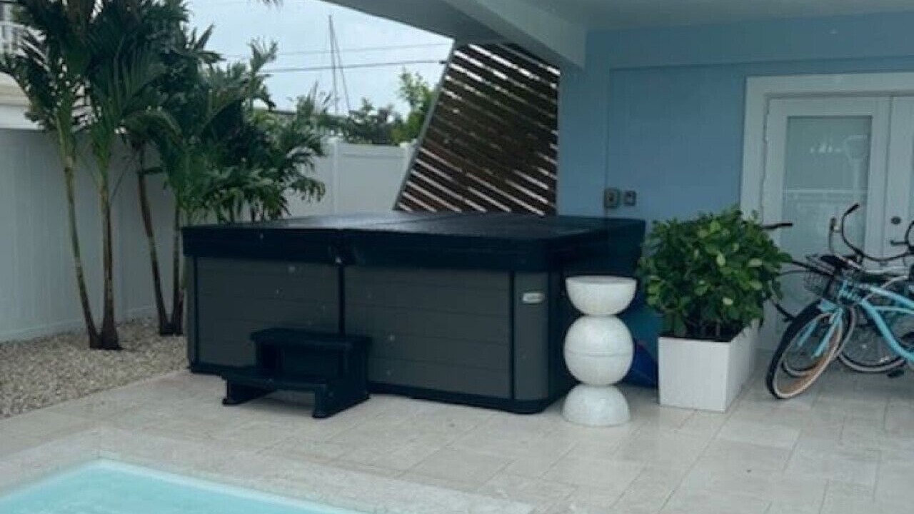 Photo of Outdoor in Key Largo
