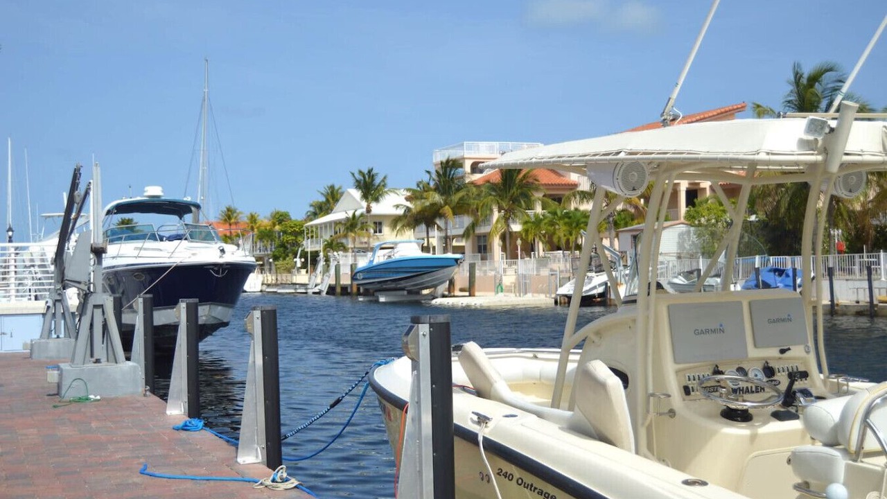 Photo of Others in Key Largo