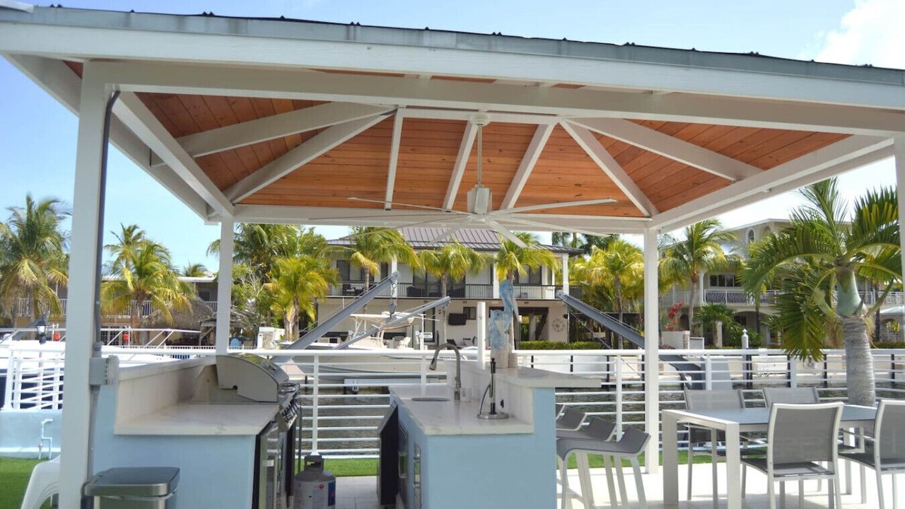 Photo of Outdoor in Key Largo