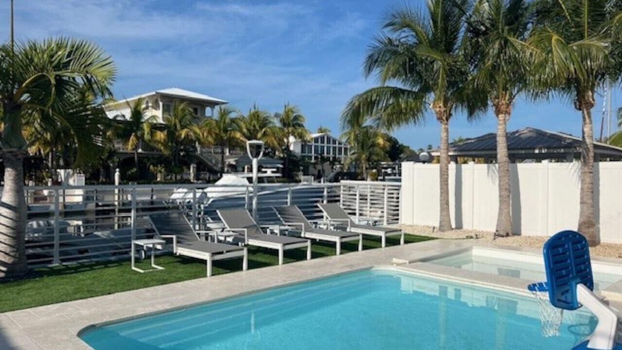 Photo of Outdoor in Key Largo