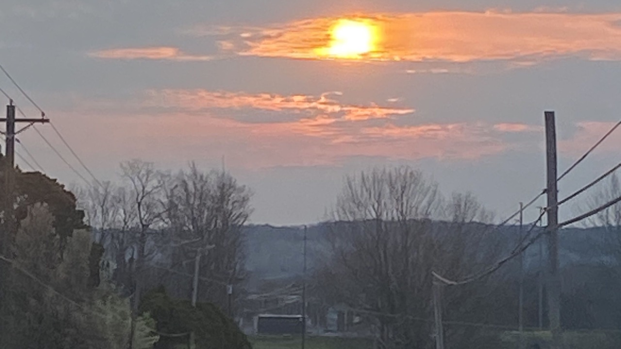 Photo of Others in Giles County