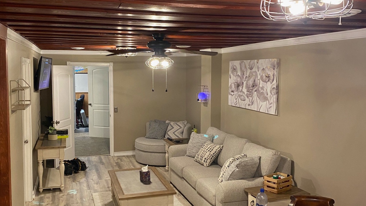 Photo of Others in New Bethlehem