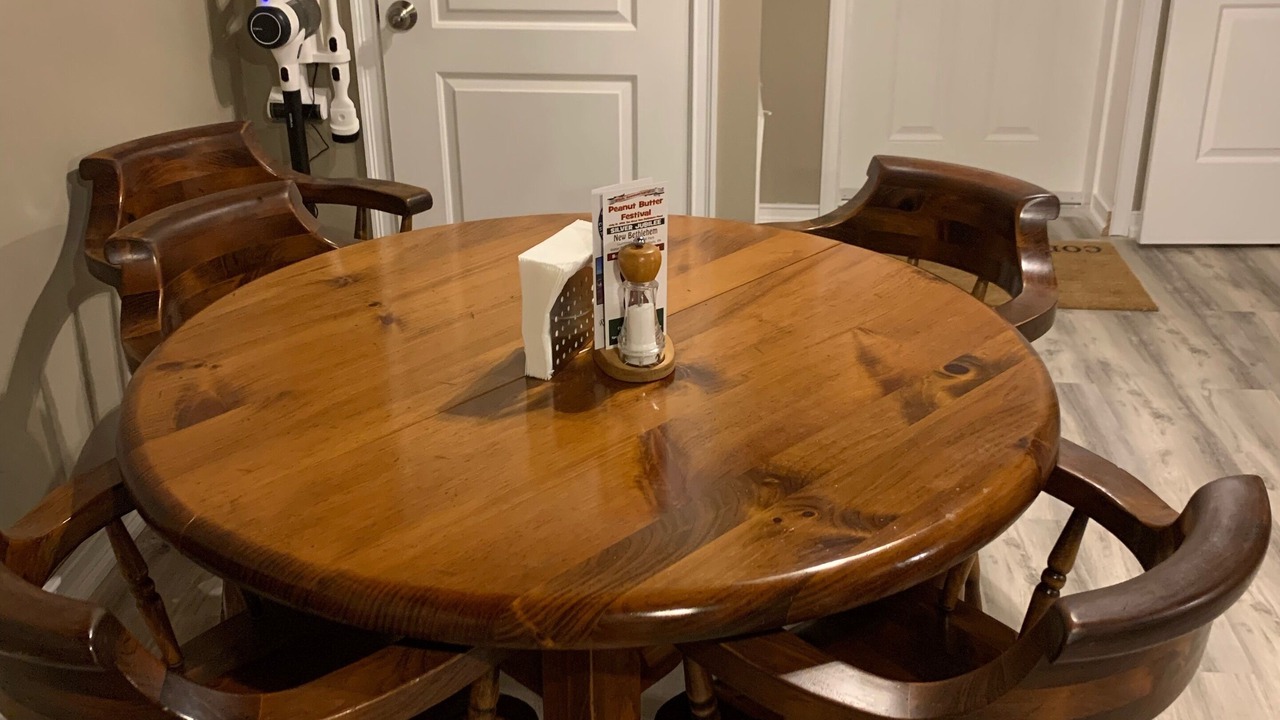 Photo of Others in New Bethlehem