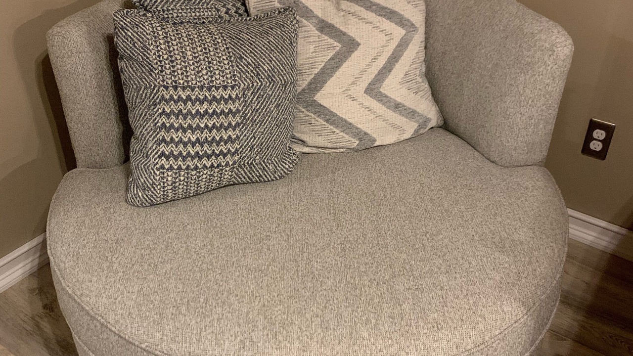 Photo of Others in New Bethlehem