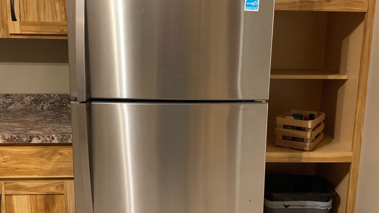 Photo of Others in New Bethlehem