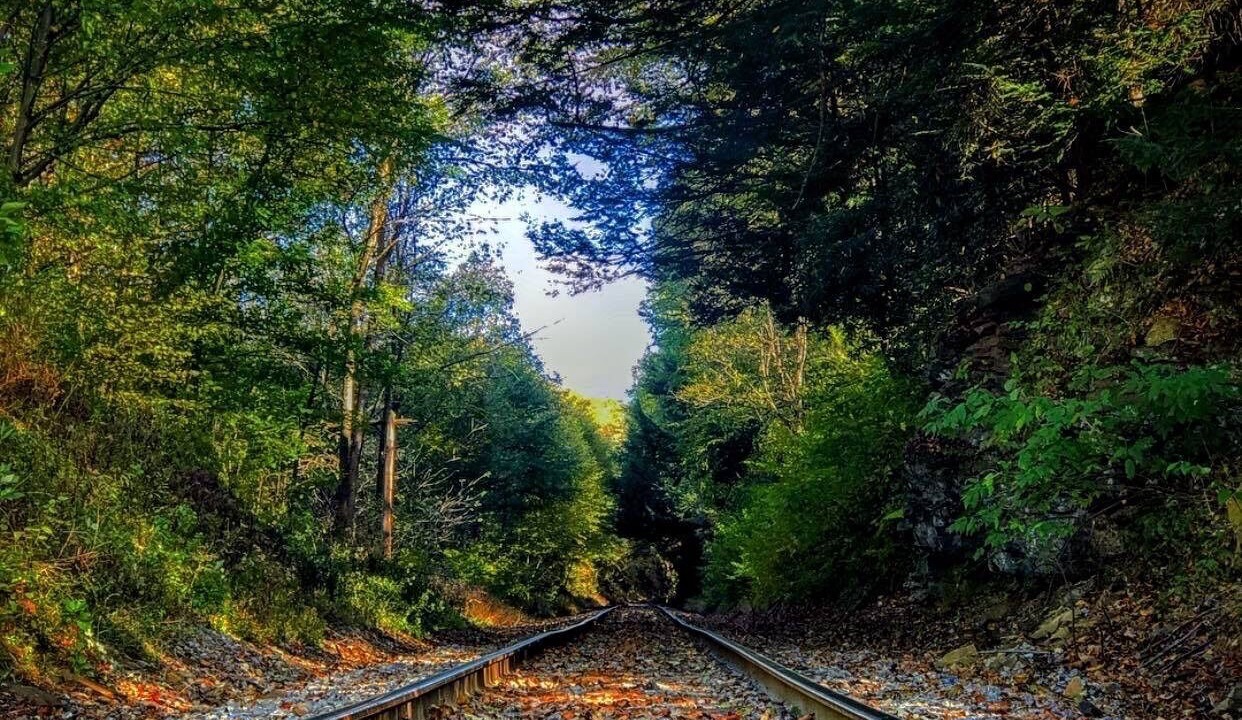 Photo of Outdoor in New Bethlehem