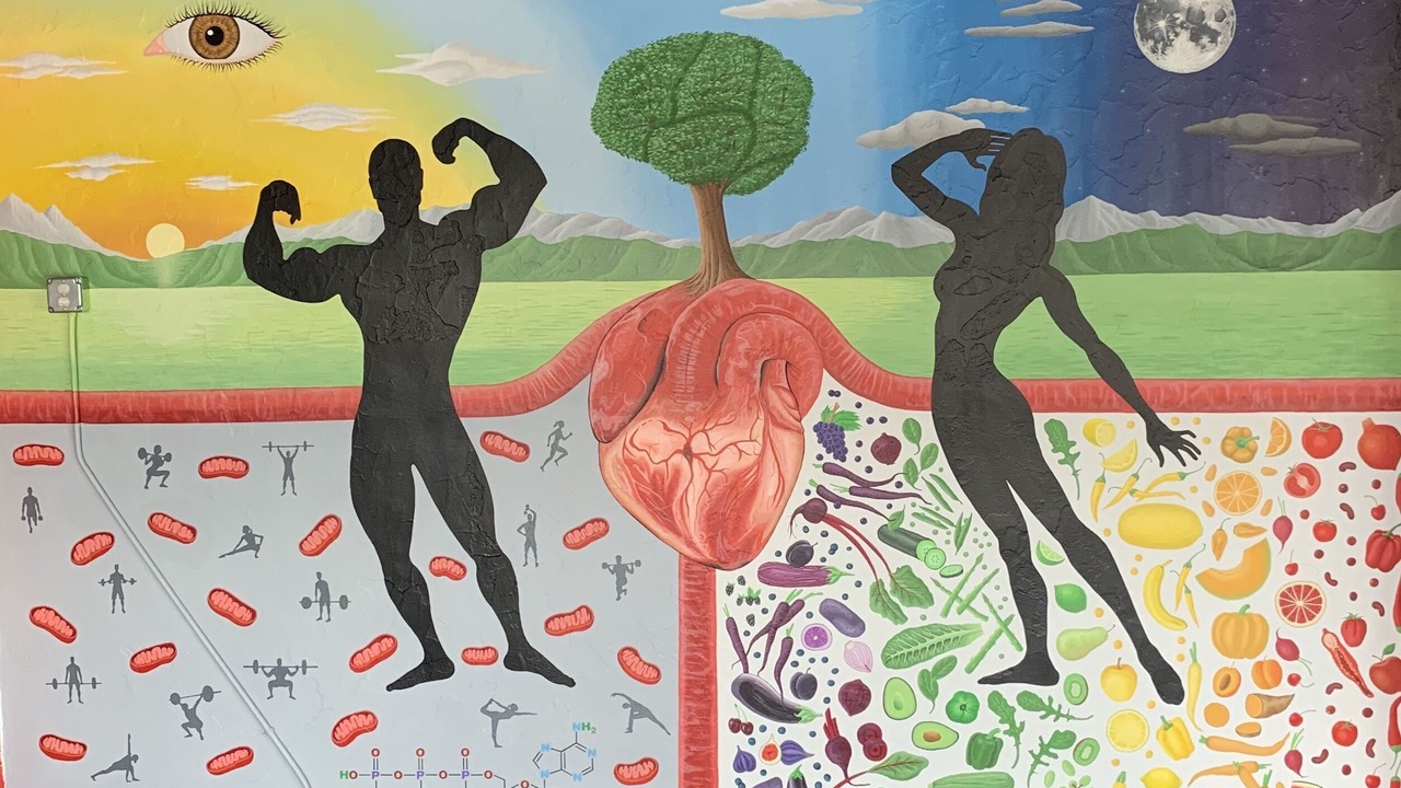 Photo of Others in New Bethlehem