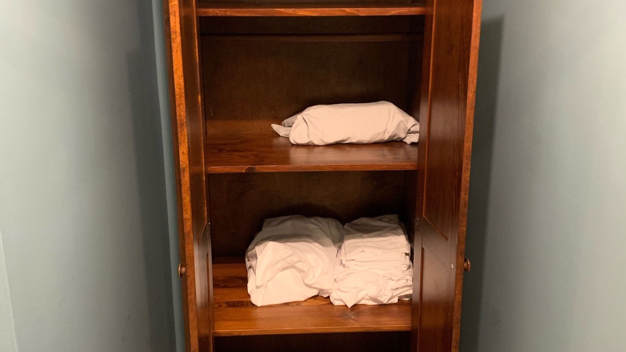 Photo of Others in New Bethlehem