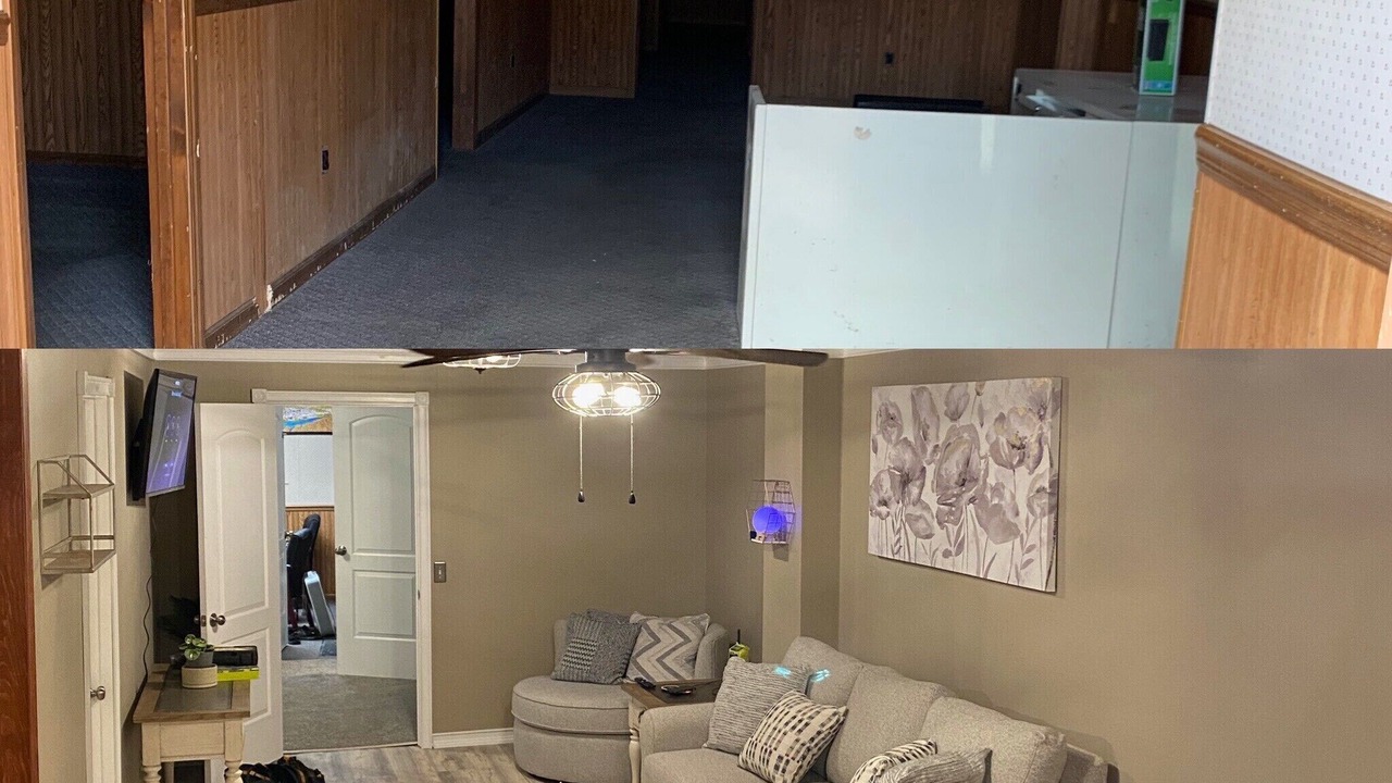 Photo of Others in New Bethlehem