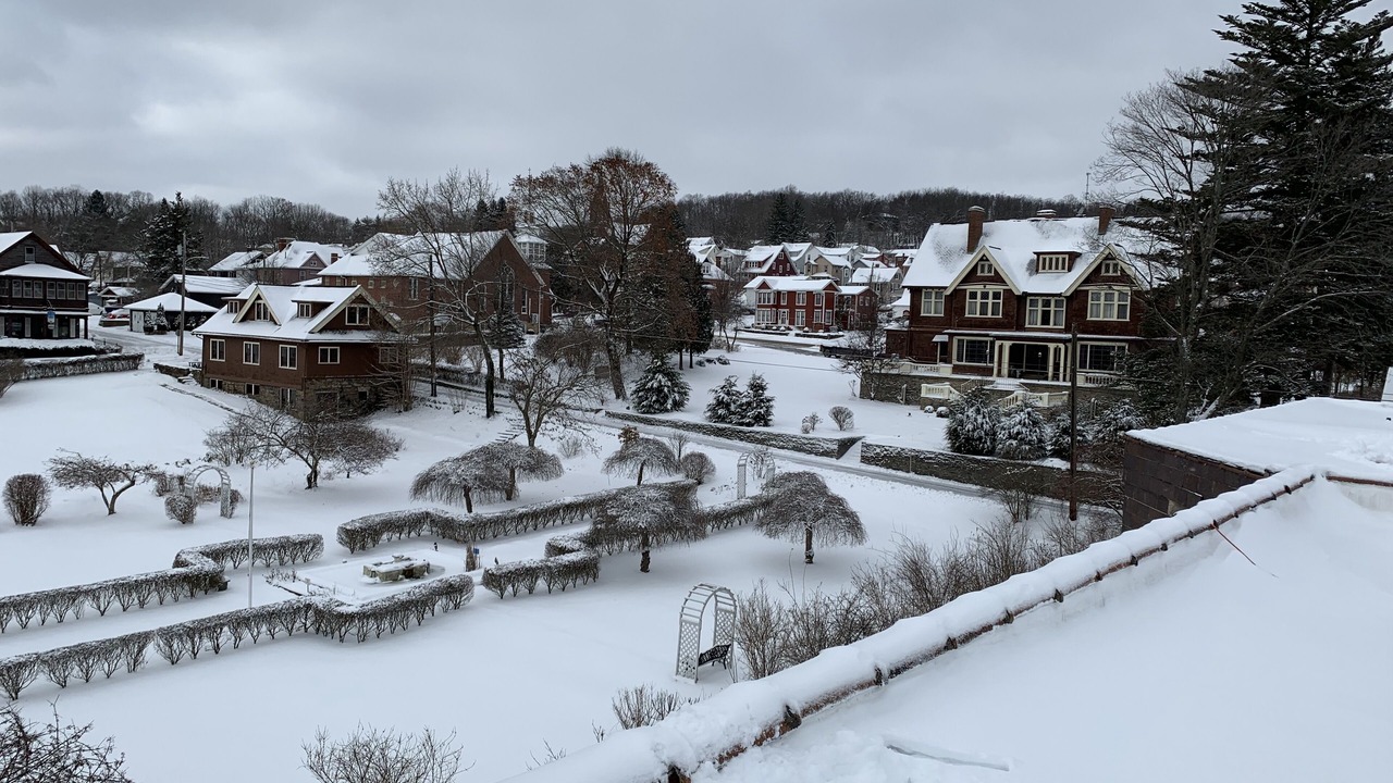 Photo of Others in New Bethlehem