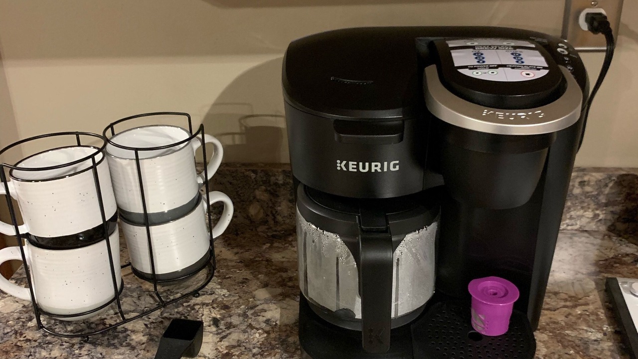 Photo of Others in New Bethlehem