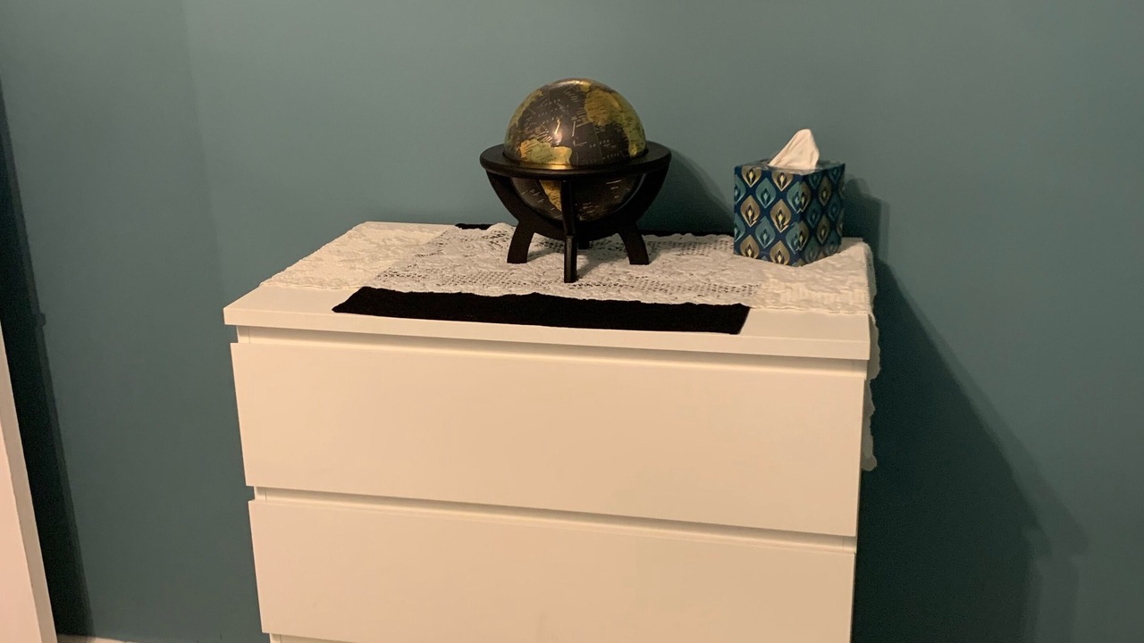 Photo of Others in New Bethlehem