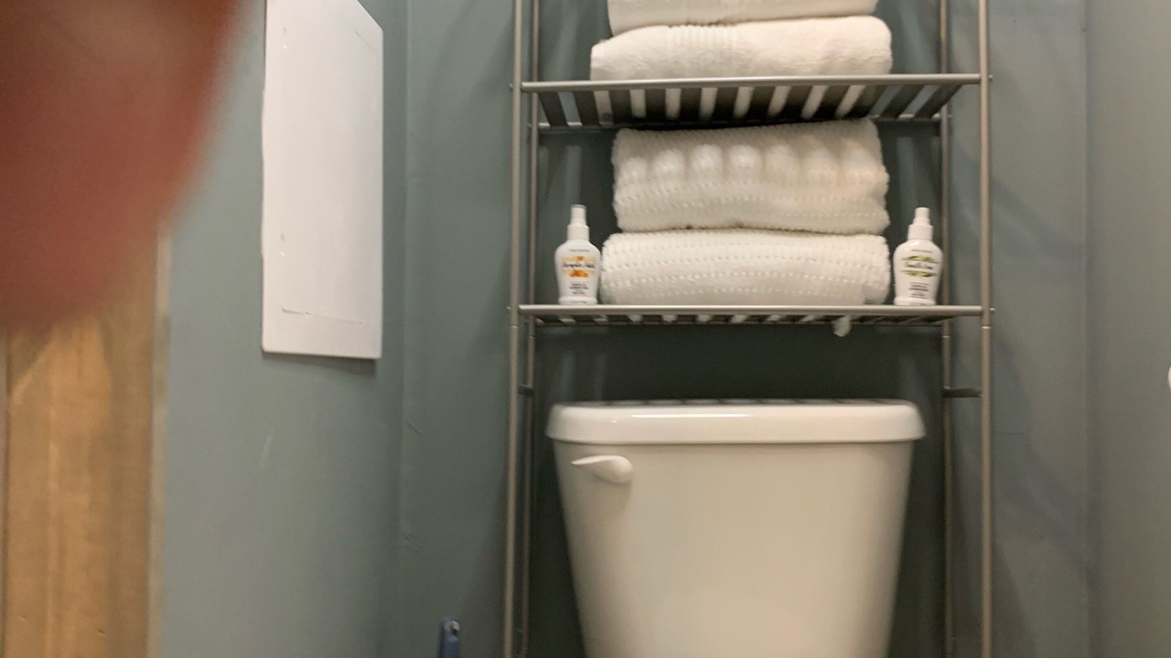 Photo of Bathroom in New Bethlehem