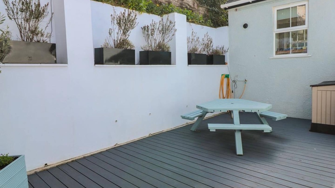 Photo of Outdoor in Dartmouth