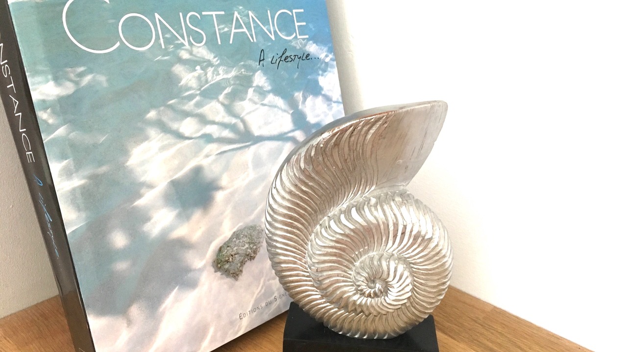 Photo of Others in Dartmouth