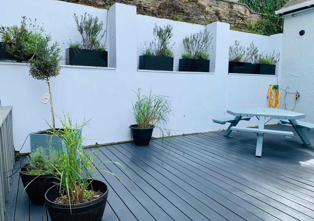 Photo of Outdoor in Dartmouth