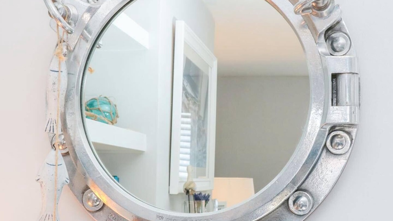 Photo of Others in Dartmouth