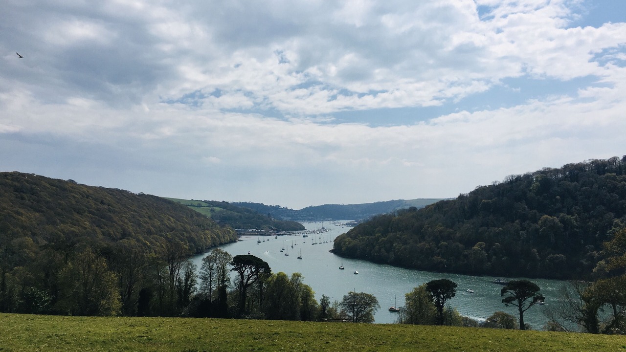 Photo of Others in Dartmouth