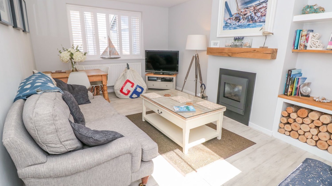 Photo of Others in Dartmouth