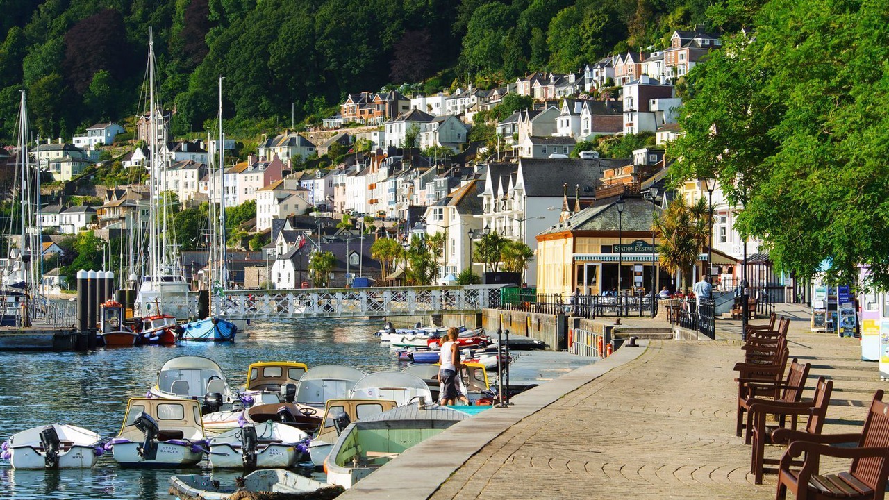 Photo of Others in Dartmouth