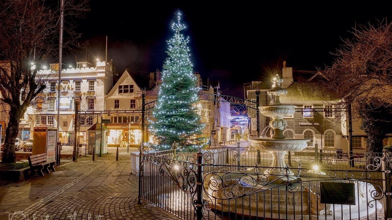 Photo of Outdoor in Dartmouth