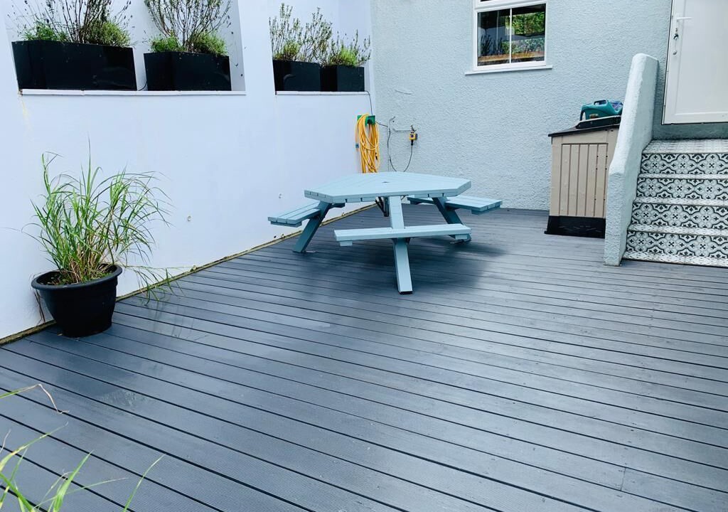 Photo of Outdoor in Dartmouth