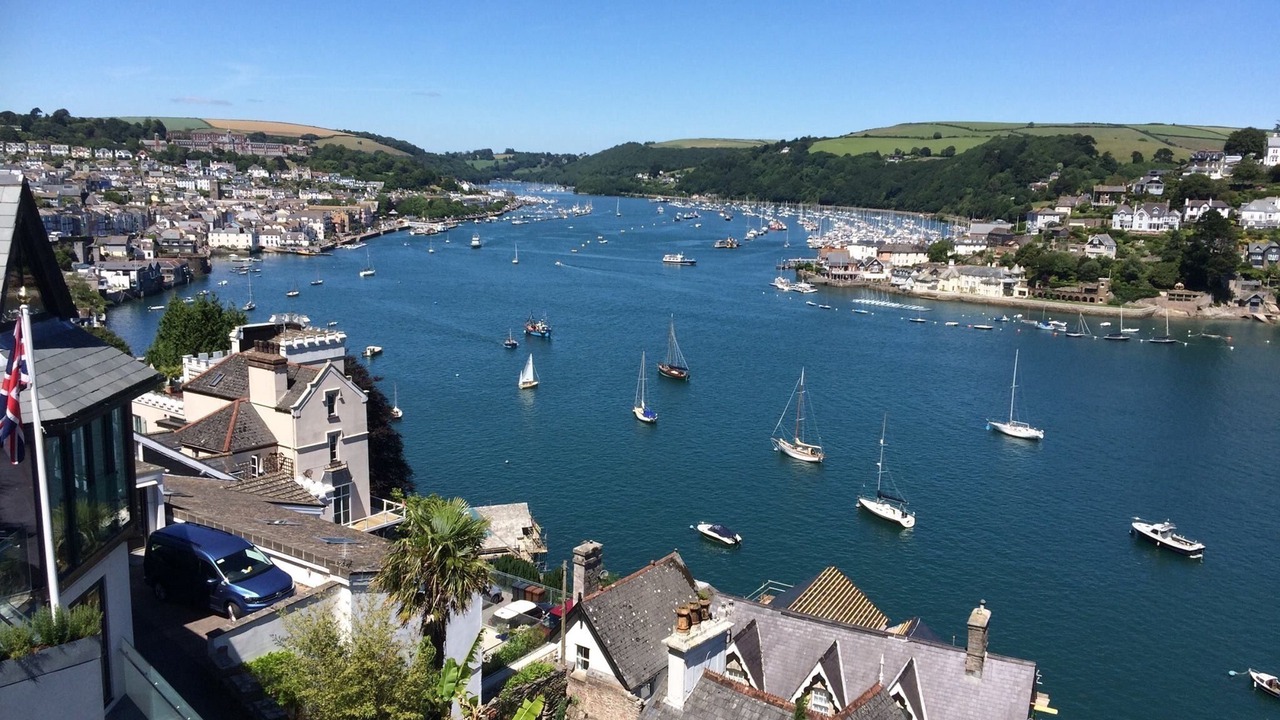 Photo of Outdoor in Dartmouth