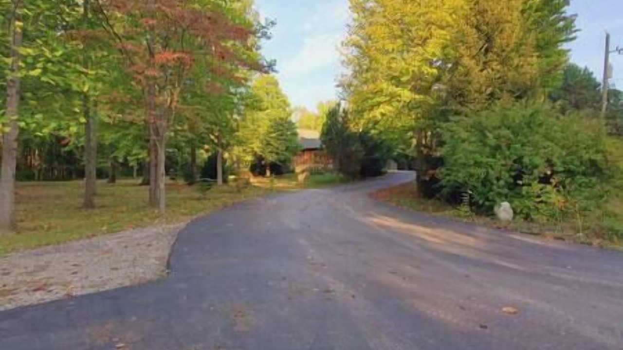 Photo of Others in Geneva Township
