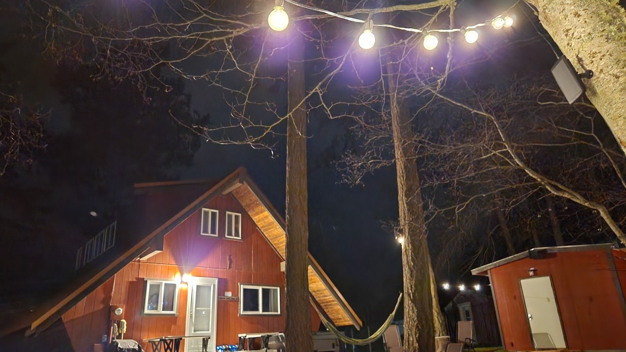 Photo of Outdoor in Oak Harbor