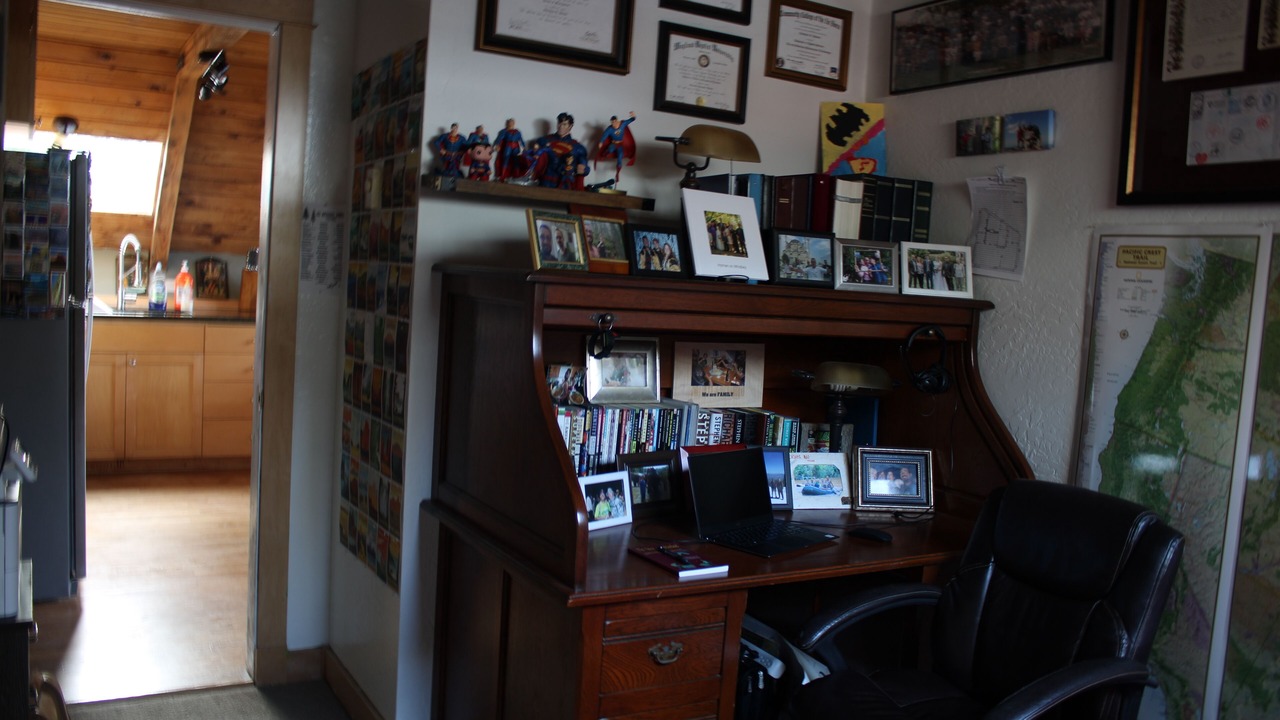 Photo of Others in Oak Harbor