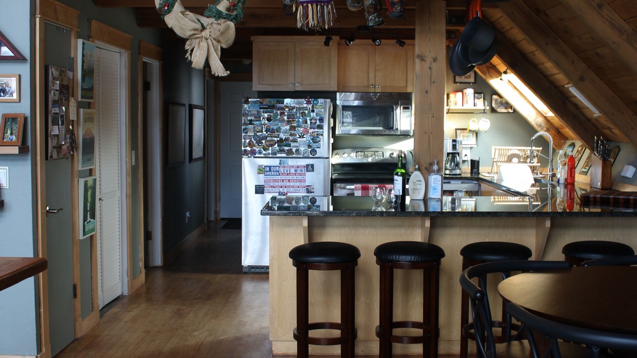 Photo of Others in Oak Harbor