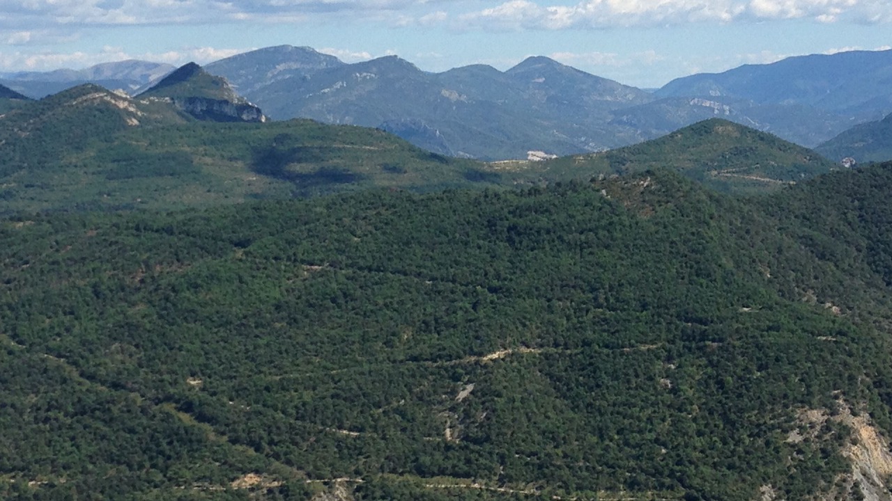 Photo of Others in Nyons