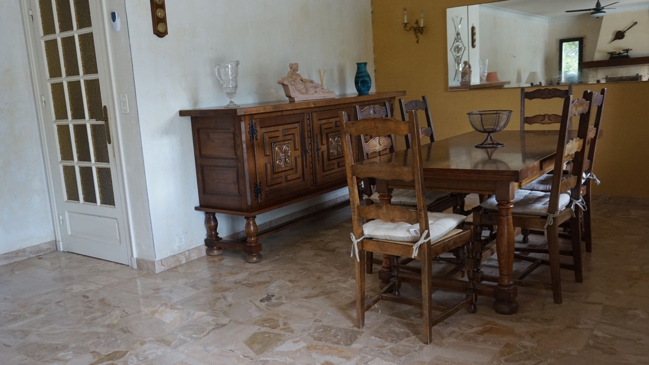 Photo of Others in Nyons