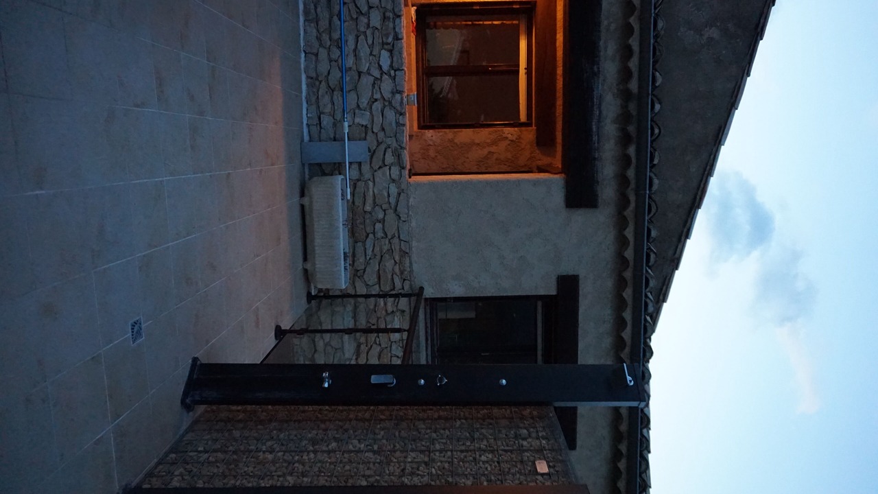 Photo of Outdoor in Nyons