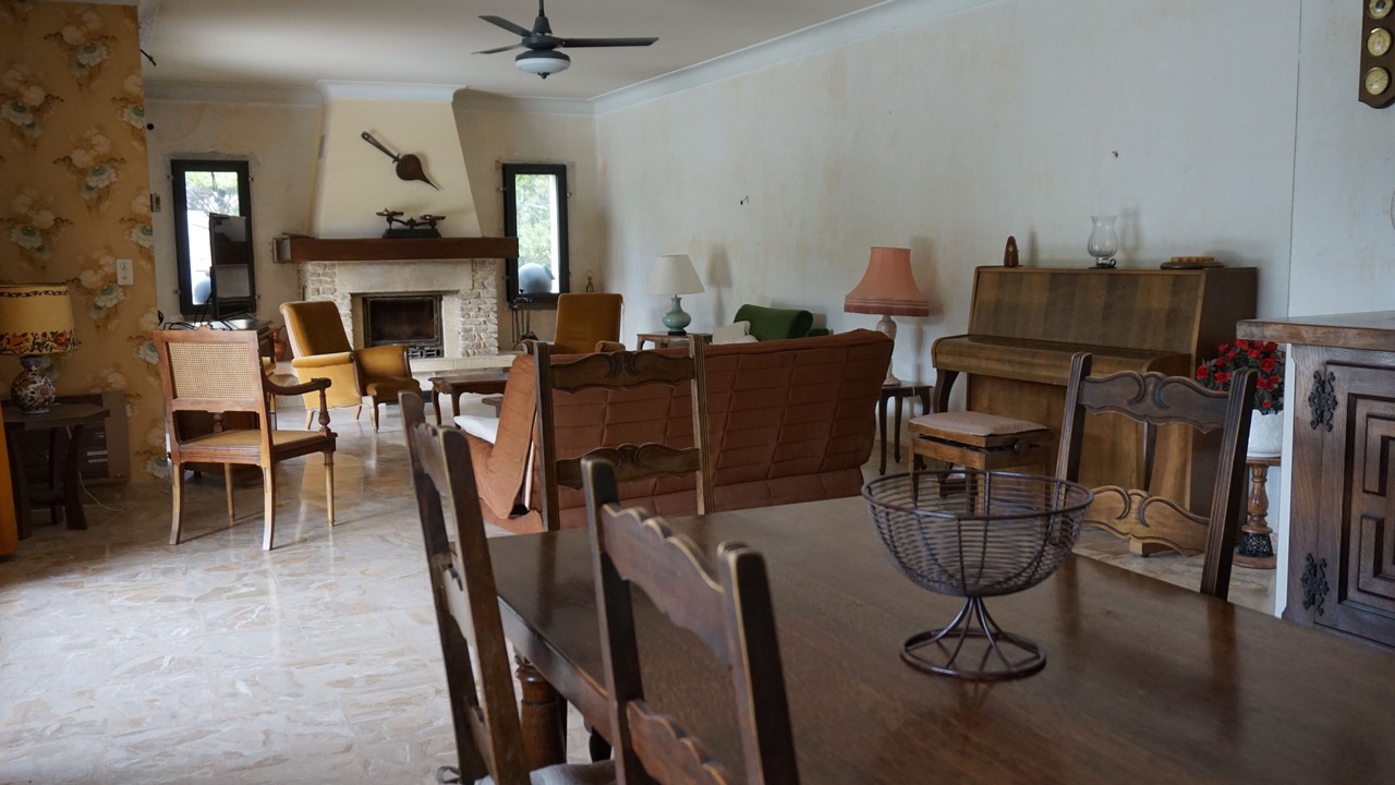 Photo of Others in Nyons