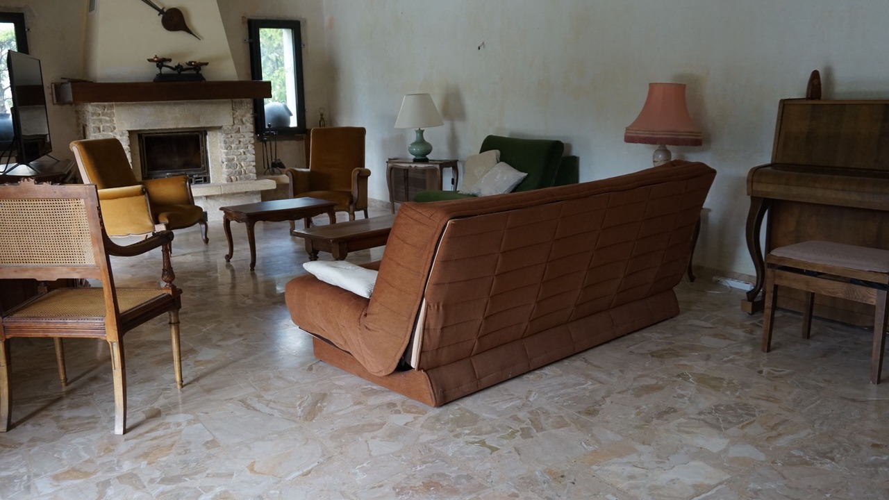 Photo of Others in Nyons