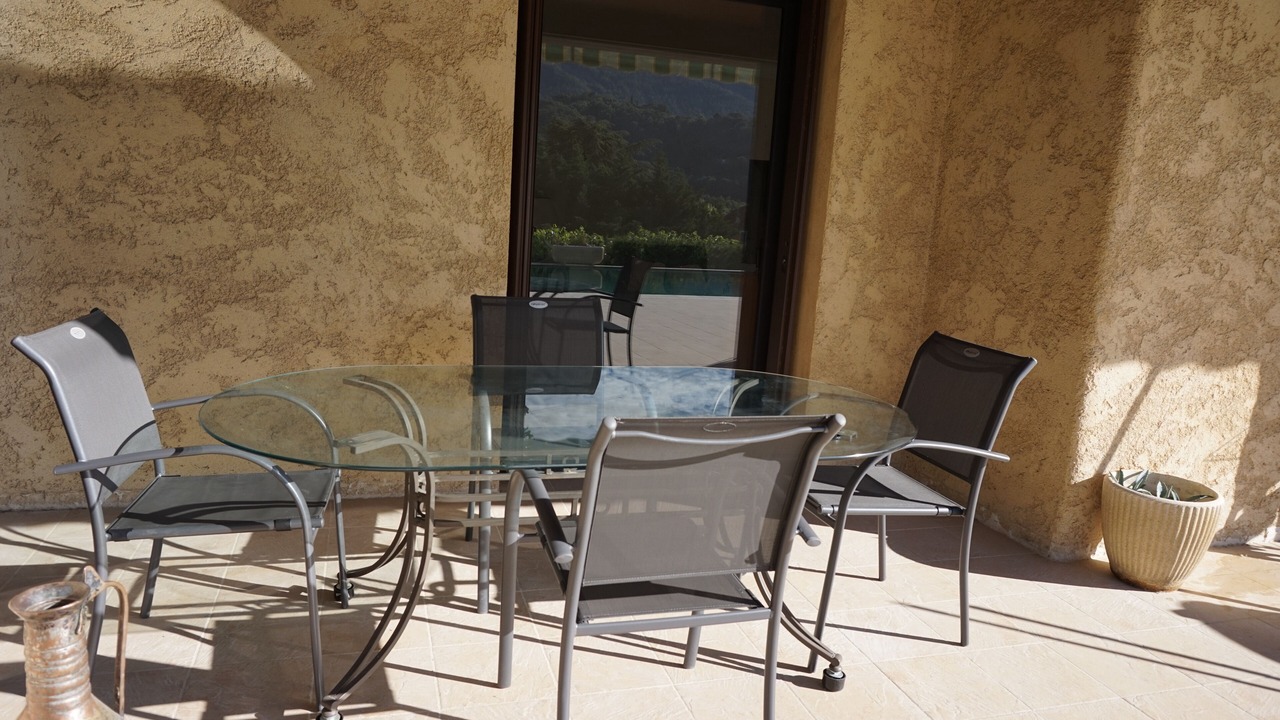 Photo of Outdoor in Nyons