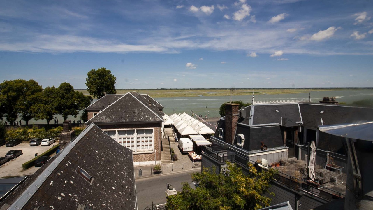 Photo of Others in Saint-Valery-sur-Somme