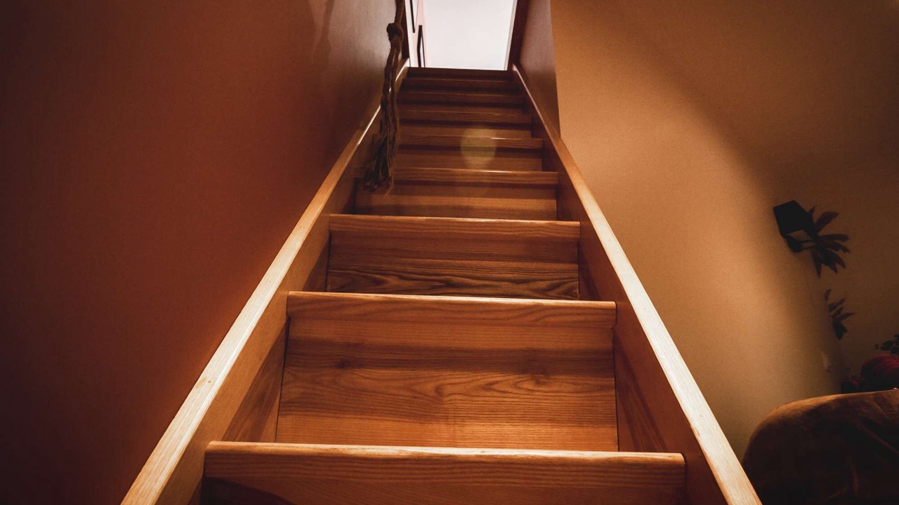 Photo of Others in Saint-Valery-sur-Somme