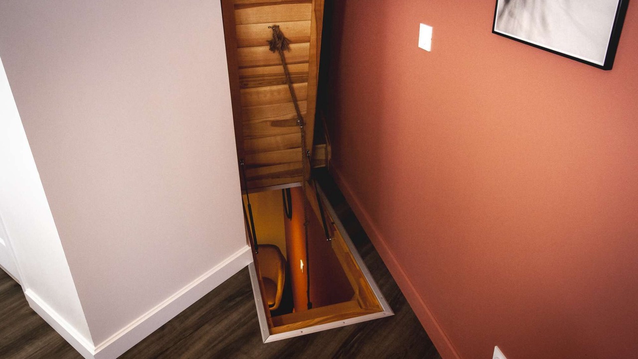 Photo of Others in Saint-Valery-sur-Somme